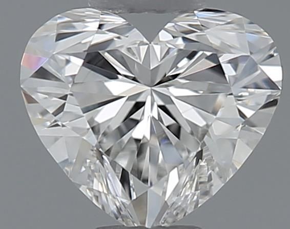 Heart Diamond image
