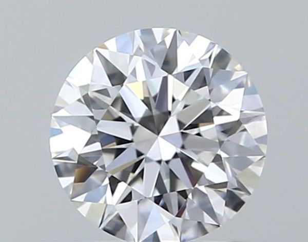 Round Diamond image