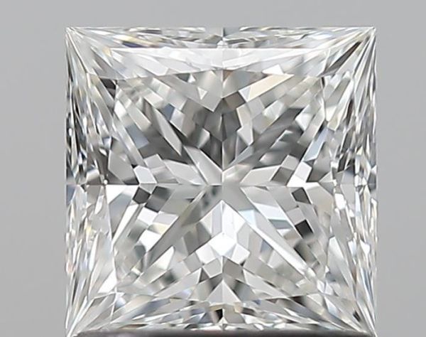 Princess Diamond image