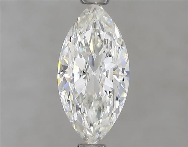 Marquise Diamond image