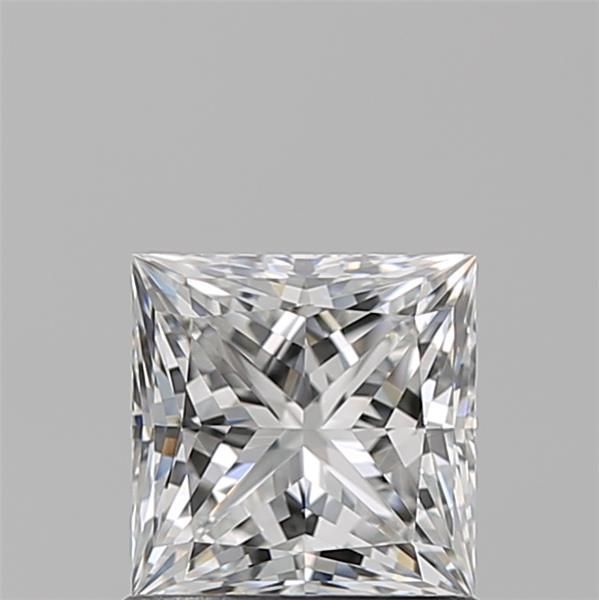Princess Diamond image