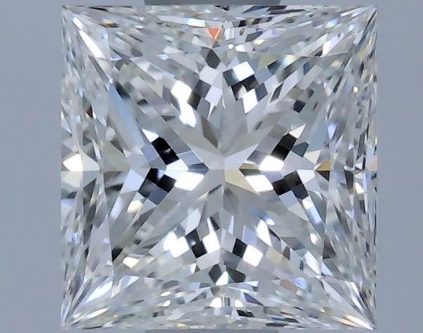 Princess Diamond image