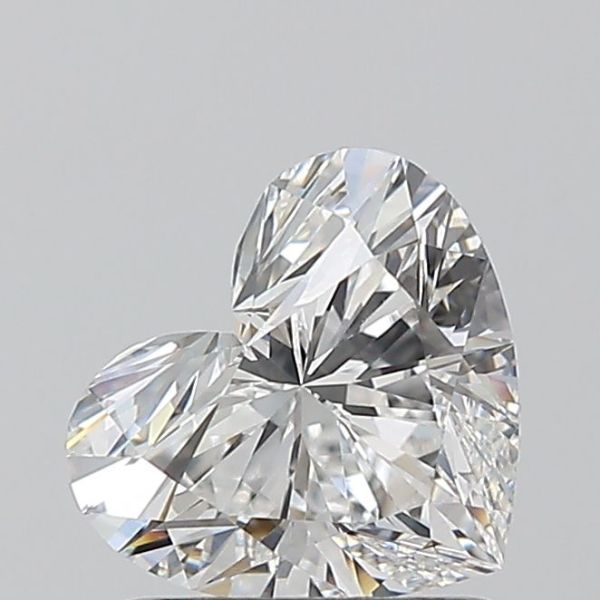 Heart Diamond image