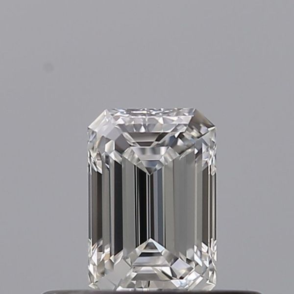 Emerald Diamond image