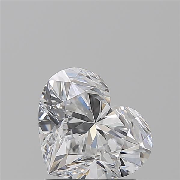 Heart Diamond image