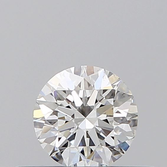 Round Diamond image