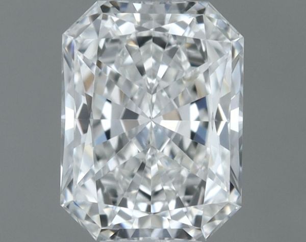 Radiant Diamond image