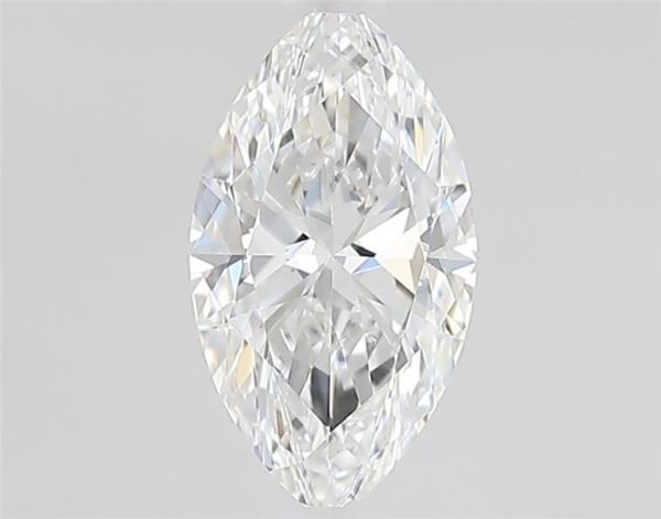Marquise Diamond image