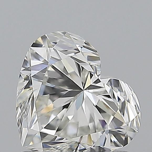 Heart Diamond image