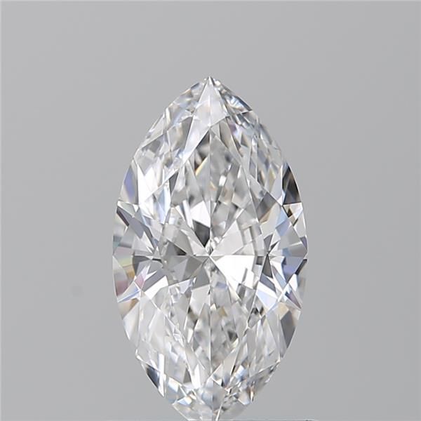 Marquise Diamond image
