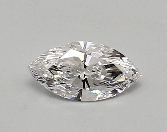 Marquise Lab-Grown Diamond image