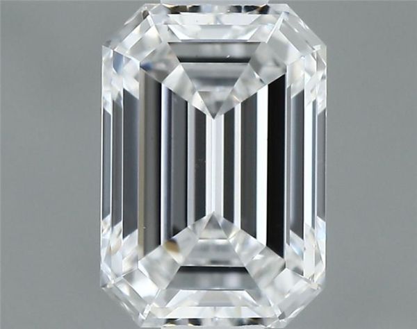 Emerald Diamond image