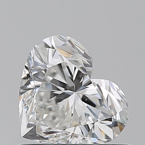 Heart Diamond image