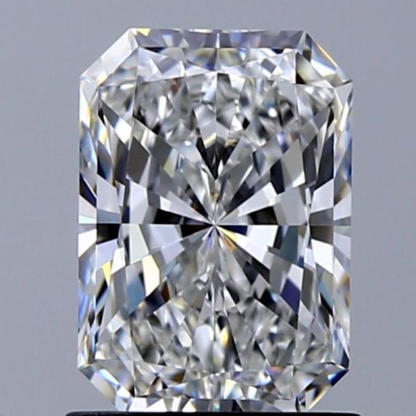 Radiant Diamond image