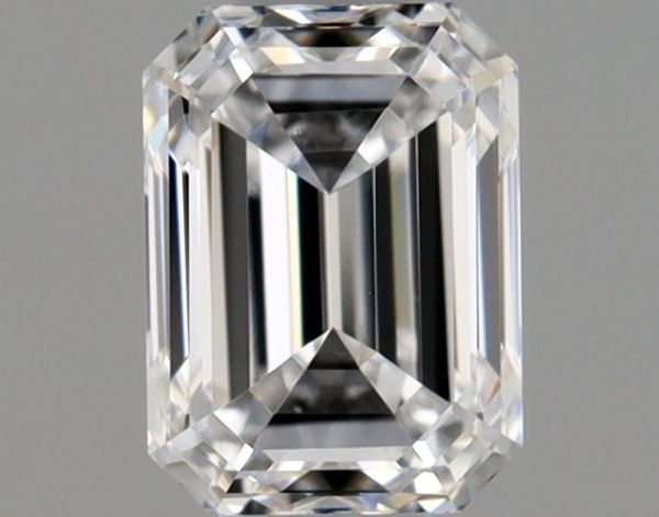 Emerald Diamond image