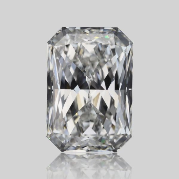 Radiant Diamond image