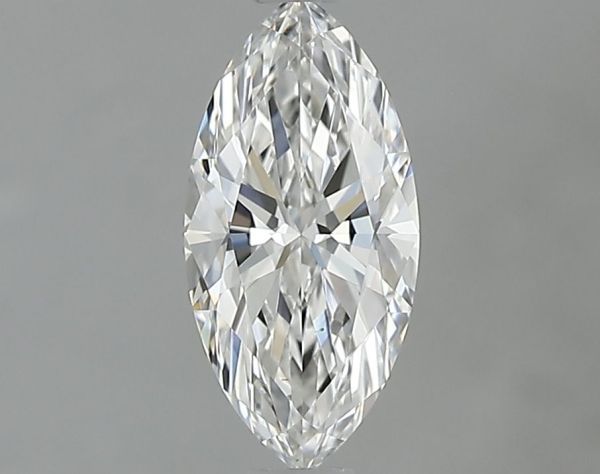 Marquise Diamond image