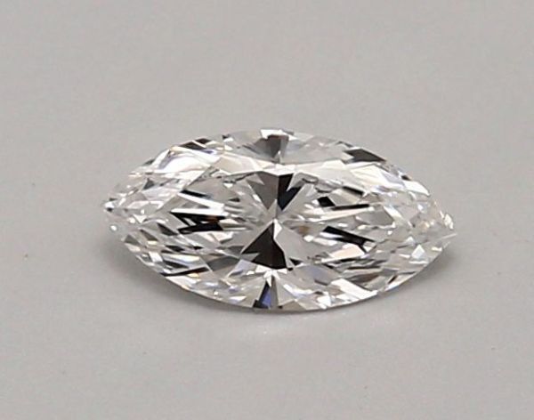 Marquise Lab-Grown Diamond image