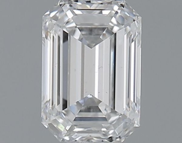 Emerald Diamond image