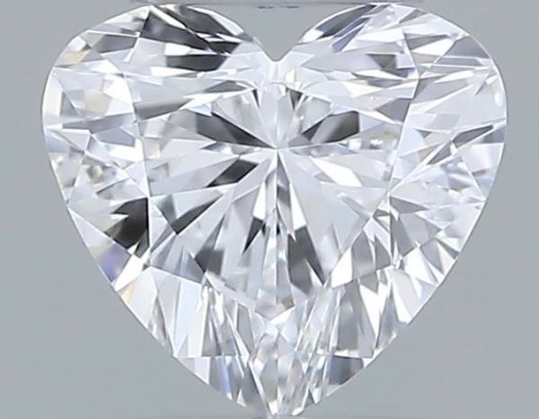 Heart Diamond image