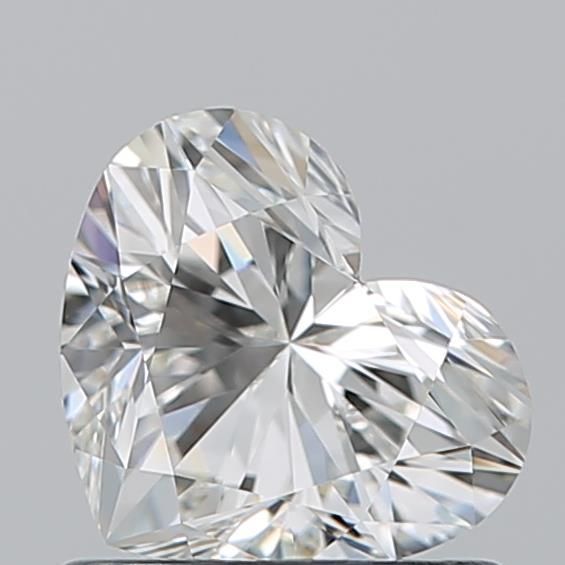 Heart Diamond image