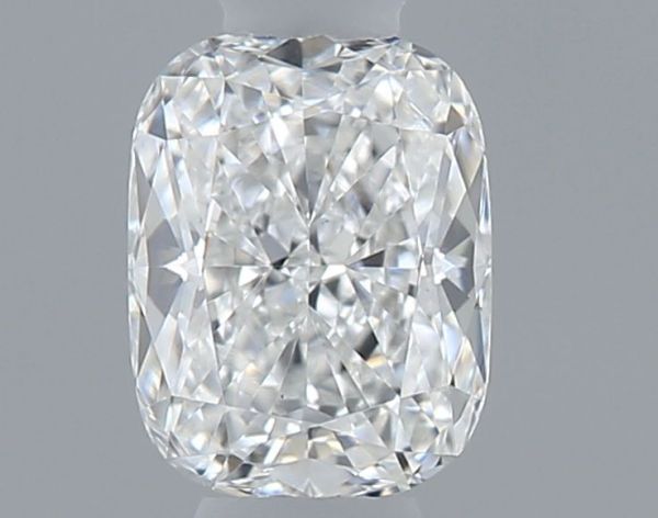 Cushion Diamond image