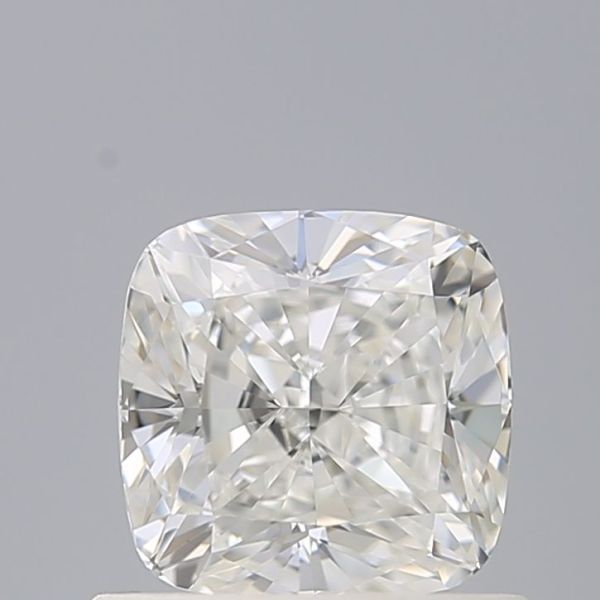 Cushion Diamond image