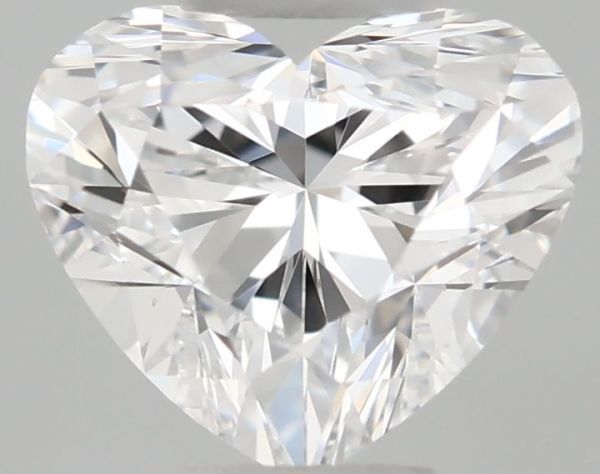 Heart Diamond image