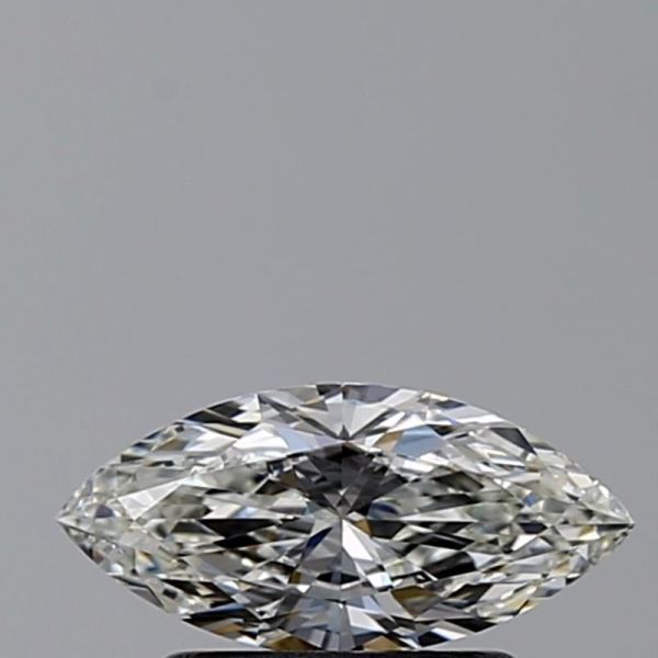 Marquise Diamond image