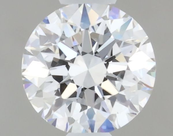 Round Diamond image