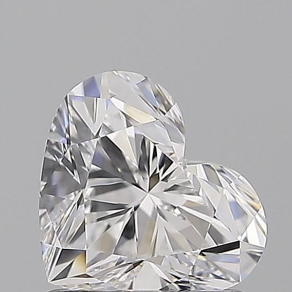 Heart Diamond image