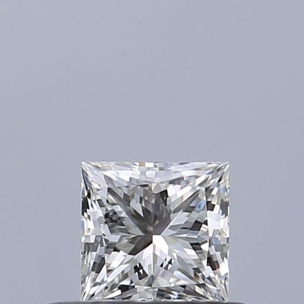Princess Diamond image