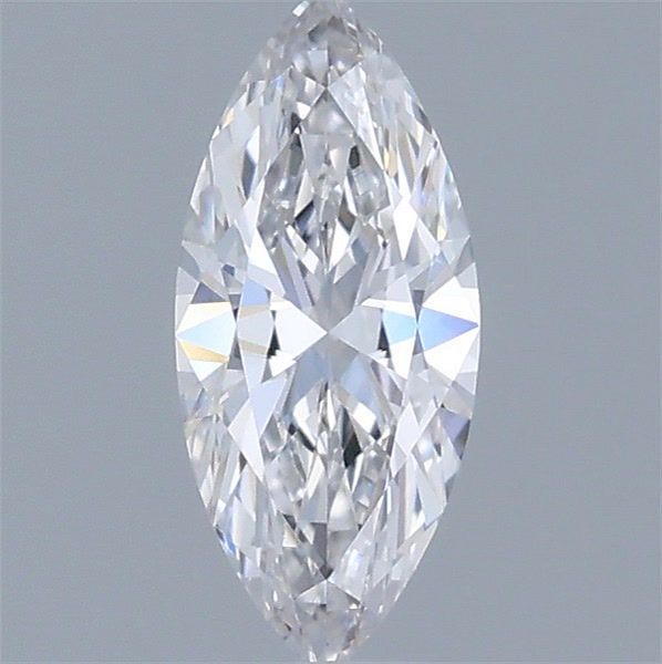 Marquise Diamond image