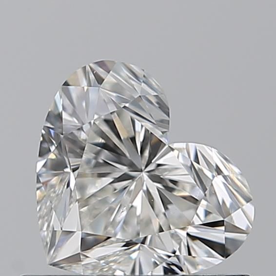 Heart Diamond image
