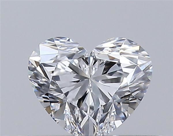 Heart Diamond image