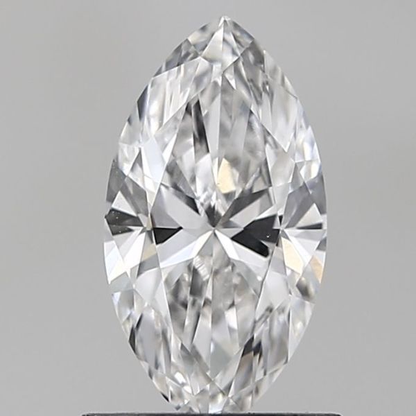 Marquise Lab-Grown Diamond image