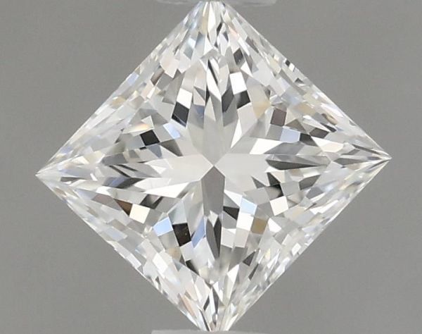 Princess Diamond image