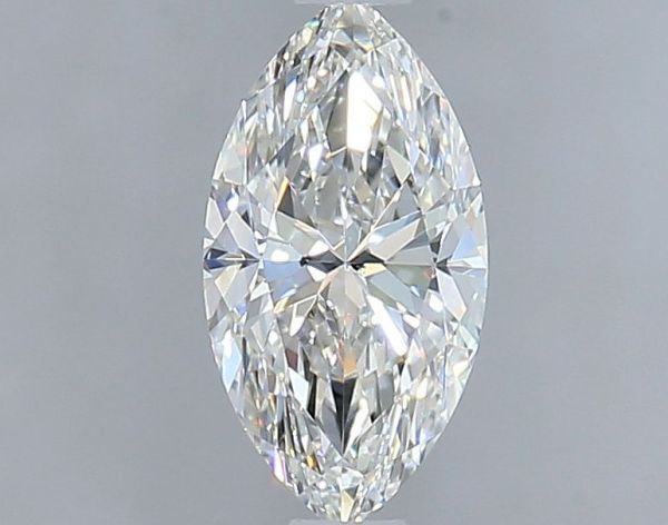 Marquise Diamond image