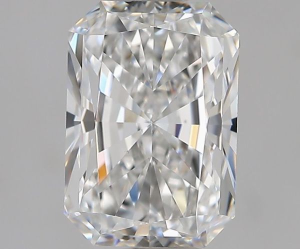 Radiant Diamond image
