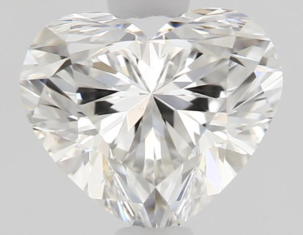 Heart Diamond image