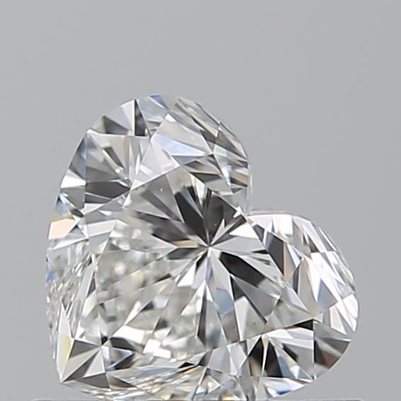 Heart Diamond image