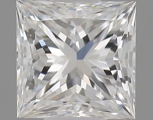 Princess Diamond image