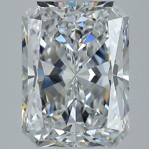 Radiant Diamond image