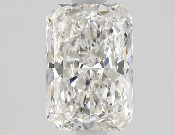 Radiant Diamond image