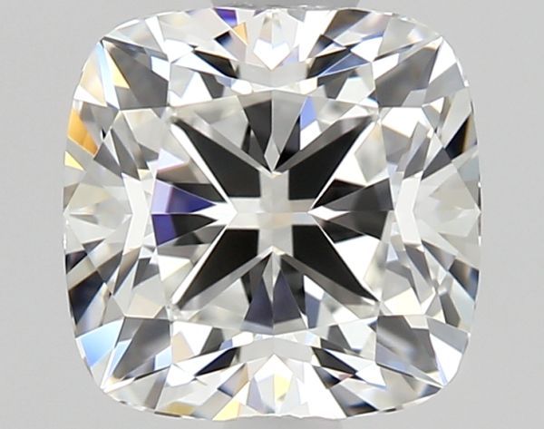 Cushion Diamond image