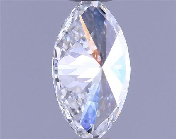 Marquise Diamond image