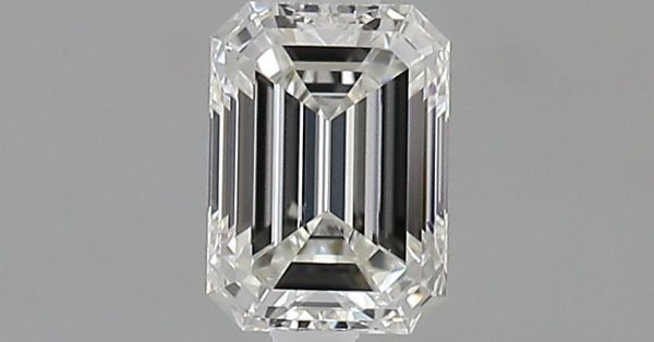 Emerald Diamond image