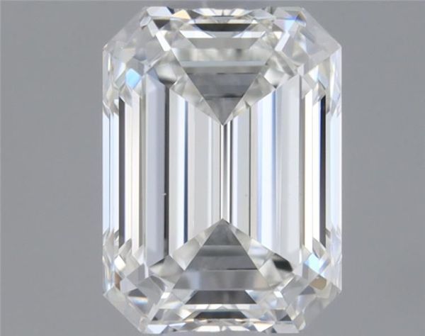Emerald Diamond image