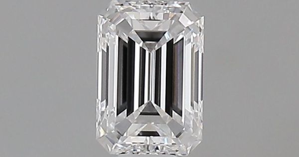 Emerald Diamond image