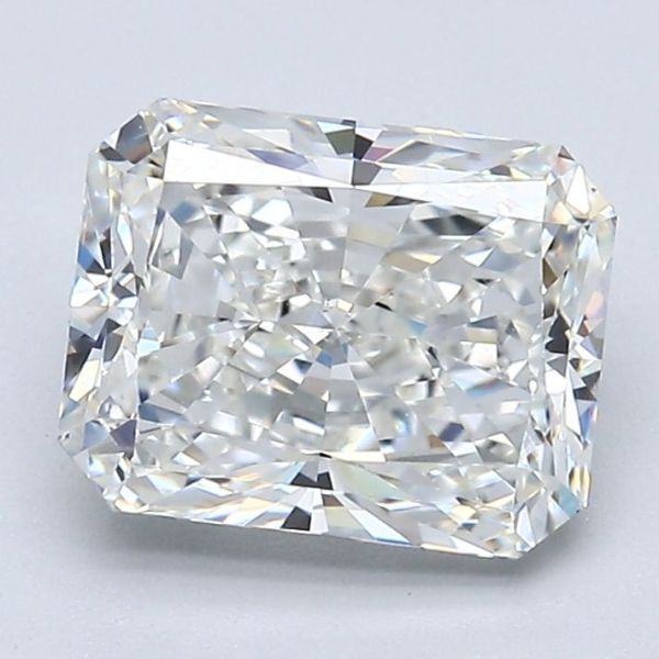 Radiant Diamond image